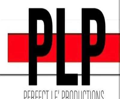 PerfectLeProductions