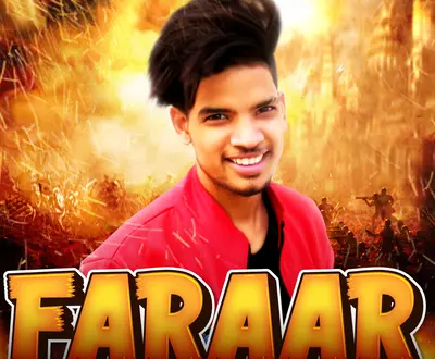Akshit Rahi