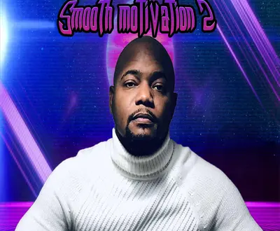 Rmm3