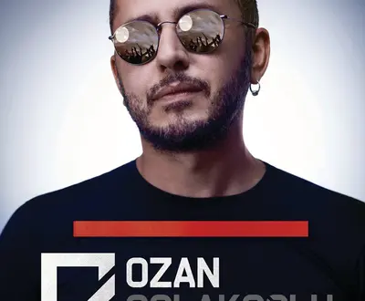 Ozan Çolakoğlu