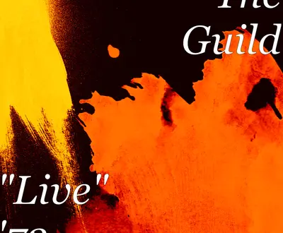 The Guild