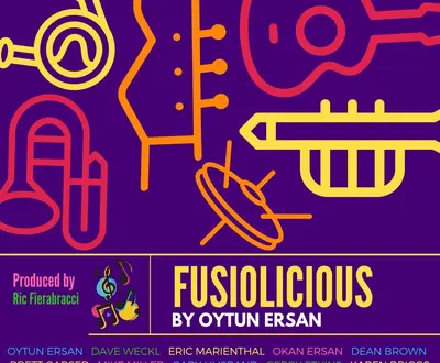 Oytun Ersan