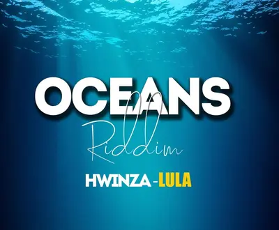 Hwinza