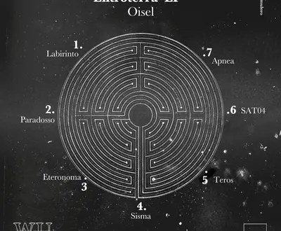 Oisel