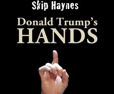 Skip Haynes