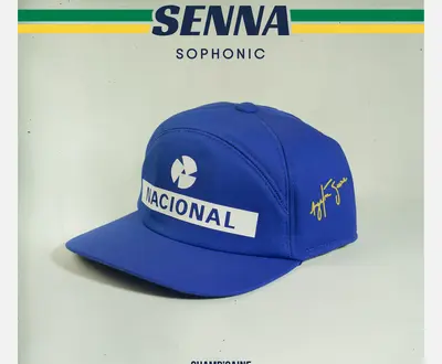Sophonic