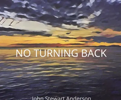 John Stewart Anderson