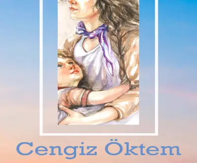 Cengiz Öktem