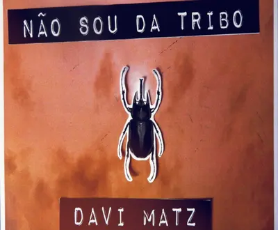 Davi Matz