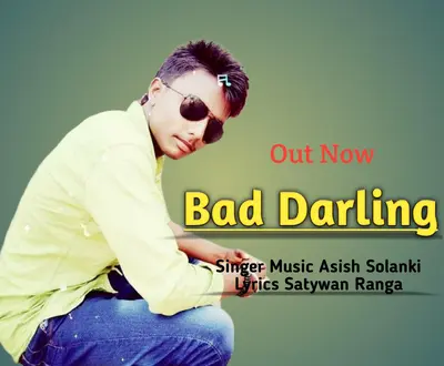 Satywan Ranga