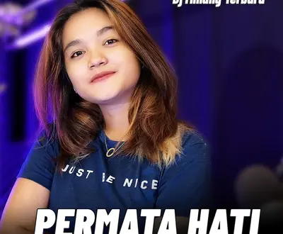 Dj Minang Terbaru