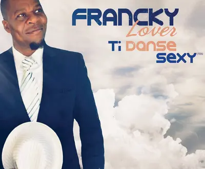 Francky lover morcy