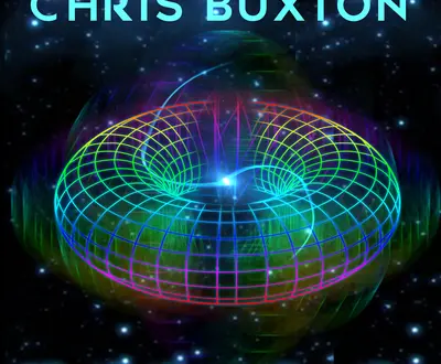 Chris Buxton and the Deep Flow Frequency