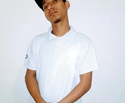 Mc Craizhii
