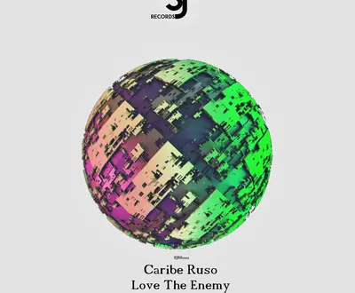 Caribe Ruso