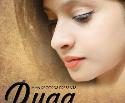 Priyanshu Tiwari