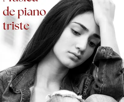 MUSICA TRISTE