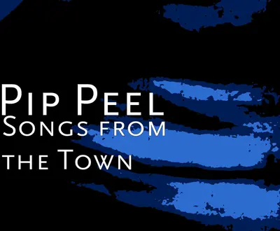 Pip Peel