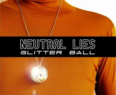 Neutral Lies
