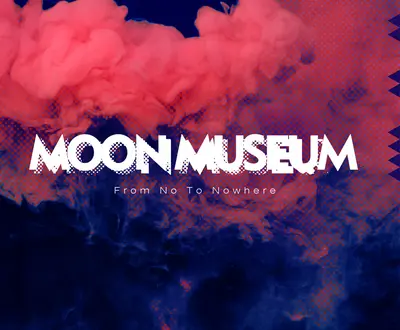 Moon Museum