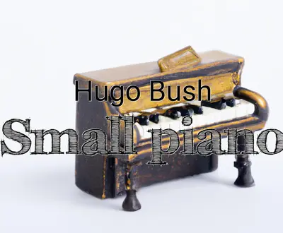 Hugo Bush