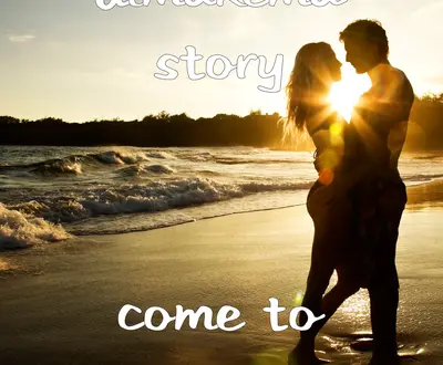 DIMAKEMA STORY