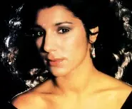 Remedios Amaya