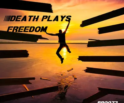 Death Plays