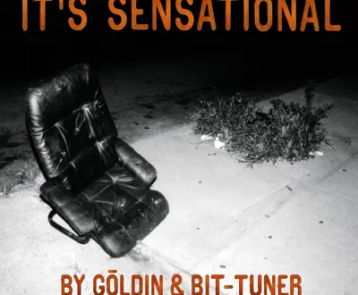 Goldin and Bit-Tuner and Sensational
