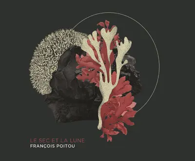 François Poitou