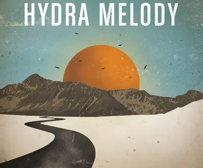 Hydra Melody