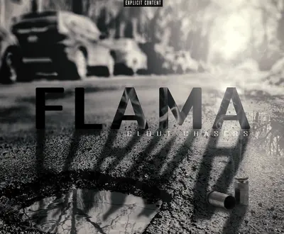 Flama
