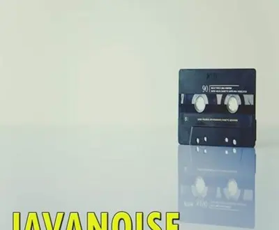 Javanoise