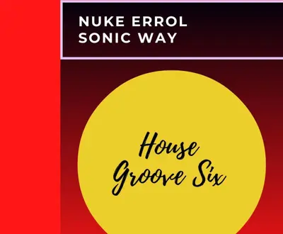 Nuke Errol