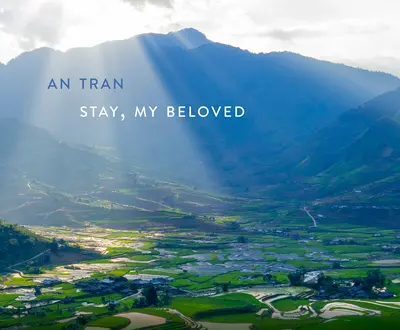 An Tran