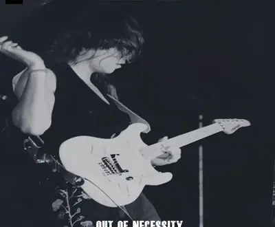 Pauley Lane Band