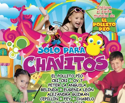 Gaby Rivero