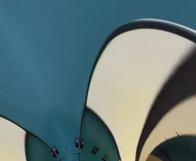 corianderpillow
