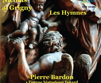 Pierre Bardon