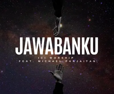 ICI Worship