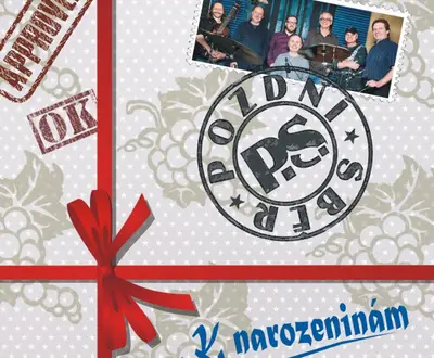 Pozdní Sber