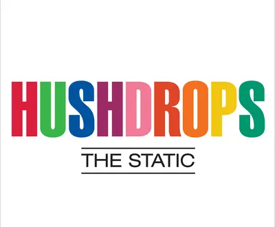 Hushdrops