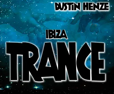 Dustin Henze
