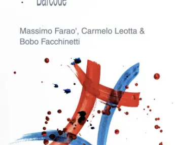Carmelo Leotta