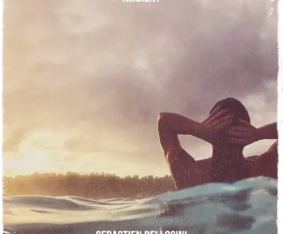 Sebastien Bellosini