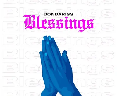 DonDariss