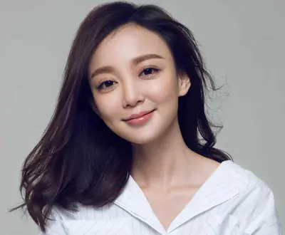 汪小敏