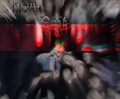 GHaBoSS