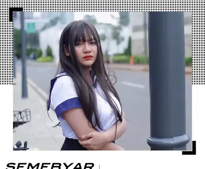 CEPEKCANTIK