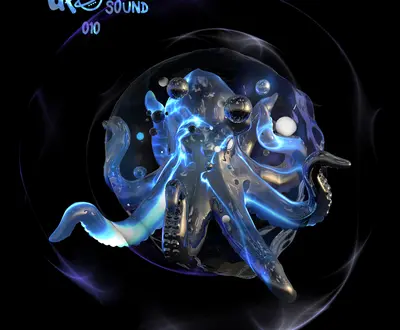 Deomid